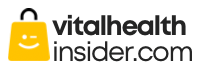 Vitalhealthinsider;